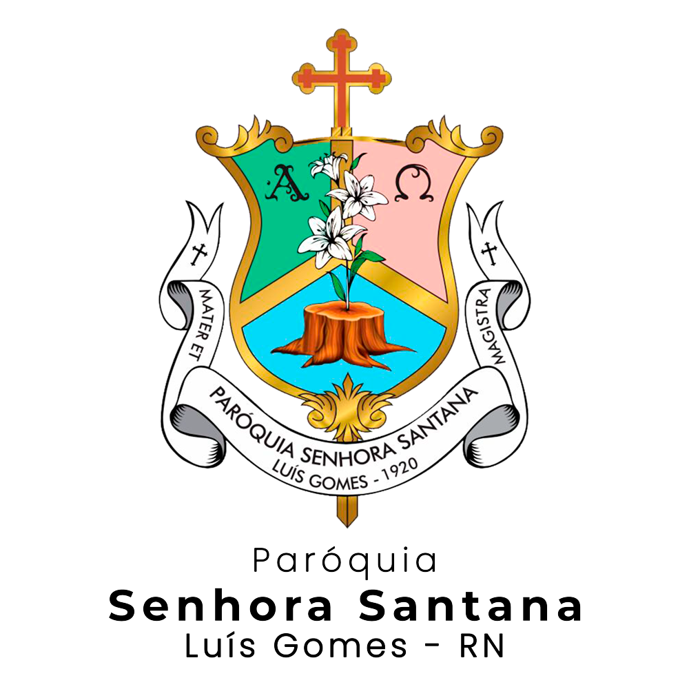 Paróquia de Senhora Santana