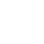 Contato