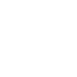 Secretaria
